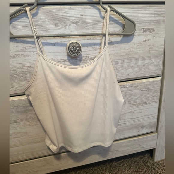 American Eagle Tank Top - Picture 1 of 2